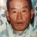 수원-1921 이미지