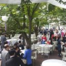 (주) 암새들 이미지