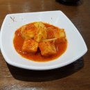 이학갈비 이미지