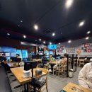 누구나홀딱반한닭 중화점 | [일산 풍동맛집] 풍동치킨으로 인기 많은 누구나홀딱반한닭 일산풍동점 방문 후기