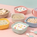 아이엔피 이미지