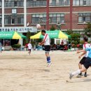 내기초등학교 이미지