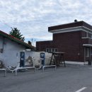 금곡4리 마을회관 이미지