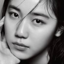 나르샤컴퍼니 이미지