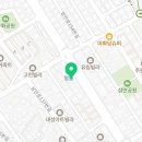 삼안로R 네이버블로그