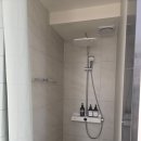 가평유명산오즈펜션 | 가평 리버뷰펜션 가평 애견펜션"가평오즈리조트"