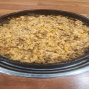 불타니한우 이미지