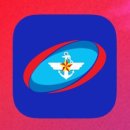 좌동마을회관 이미지