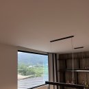 가평 댕댕이 애견 풀빌라 펜션 블루 이미지