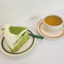 탑브레드 제과제빵학원 이미지