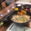 채다올김밥 이미지