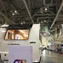 부산오토파츠 이미지