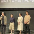빙수대첩운정점 | 블챌 탑승 실패한 사람의 7월 상반기 일상