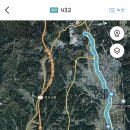 신정고등학교 후문 앞 이미지