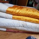 솜틀집