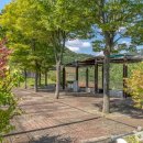 원통생활체육공원 족구장 이미지