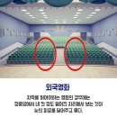 영화 장르별 좌석 선택 팁 이미지