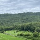 4302 | 40일간의 일본 종단 여행기 (39,40) - 카가와현 : 쇼도시마 / 복귀