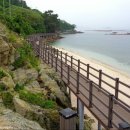 선착장 태양광발전소 이미지