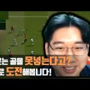 상현SH 이미지