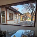 구릉 | 경주 수플레맛집 구릉 솔직후기(아쉬운점)