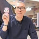 신화마트