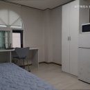 오픈하우스응암역점