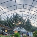 재식농장 이미지