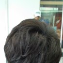 준헤어(Jun Hair)