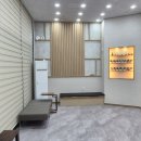 청담한약국 이미지