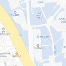 대구과학대 정문앞 이미지