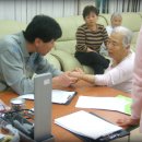 박천수한의원 이미지