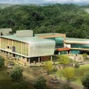 장애인종합복지관 이미지