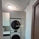 금강세탁 이미지