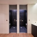 스페이스앤무드 이미지