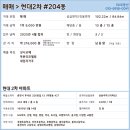 후석로326번길 이미지