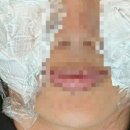 아이필유의원 이미지