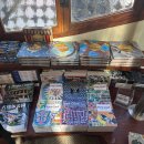 IN&IN(人&人) 행정사 사무소 | [스페인] 구엘공원 방문｜바르셀로나 구엘공원 가는 법·입장료·관람팁 정리