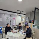 합동부동산중개 이미지