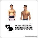 디노매드 | 전포동브런치카페 디노브런치 DINOBRUNCH