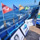 피셔프라이드 | PLA리그대회🎉