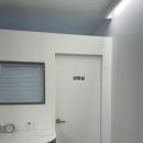 미장센트럴점 멘토즈 스터디카페 이미지