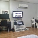 케이티앤지 (롯데마트방면) 이미지