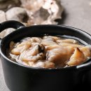 고창바지락칼국수 이미지