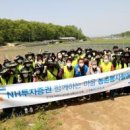 당동2리 이미지