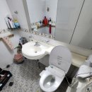 세원2차A 이미지