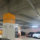 초등학교 4학년 자녀와 함께하는 덕산 스플라스 리솜 1일차 (내포 해장국, 플렉스 클린 C 룸, 워터파크)