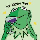 (원데이) 그린 플랜트 이미지