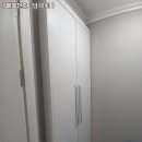 현충로역 1번출구 이미지