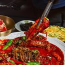 정원맛집 이미지